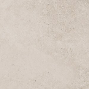 Изображение товара Керамическая плитка Porcelanosa Berna 100288930 Caliza 120 x 120 см, бежевый