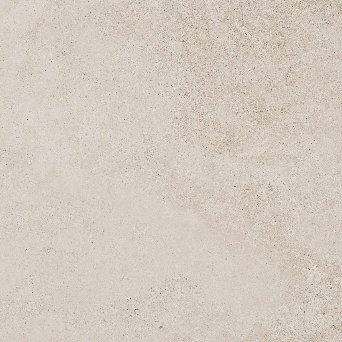 Изображение товара Керамическая плитка Porcelanosa Berna Caliza Ant. 120x120 см бежевый для пола и стен