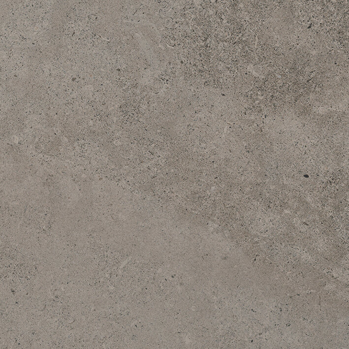 Изображение товара Керамическая плитка Porcelanosa Berna Topo 120x120 см коричневая