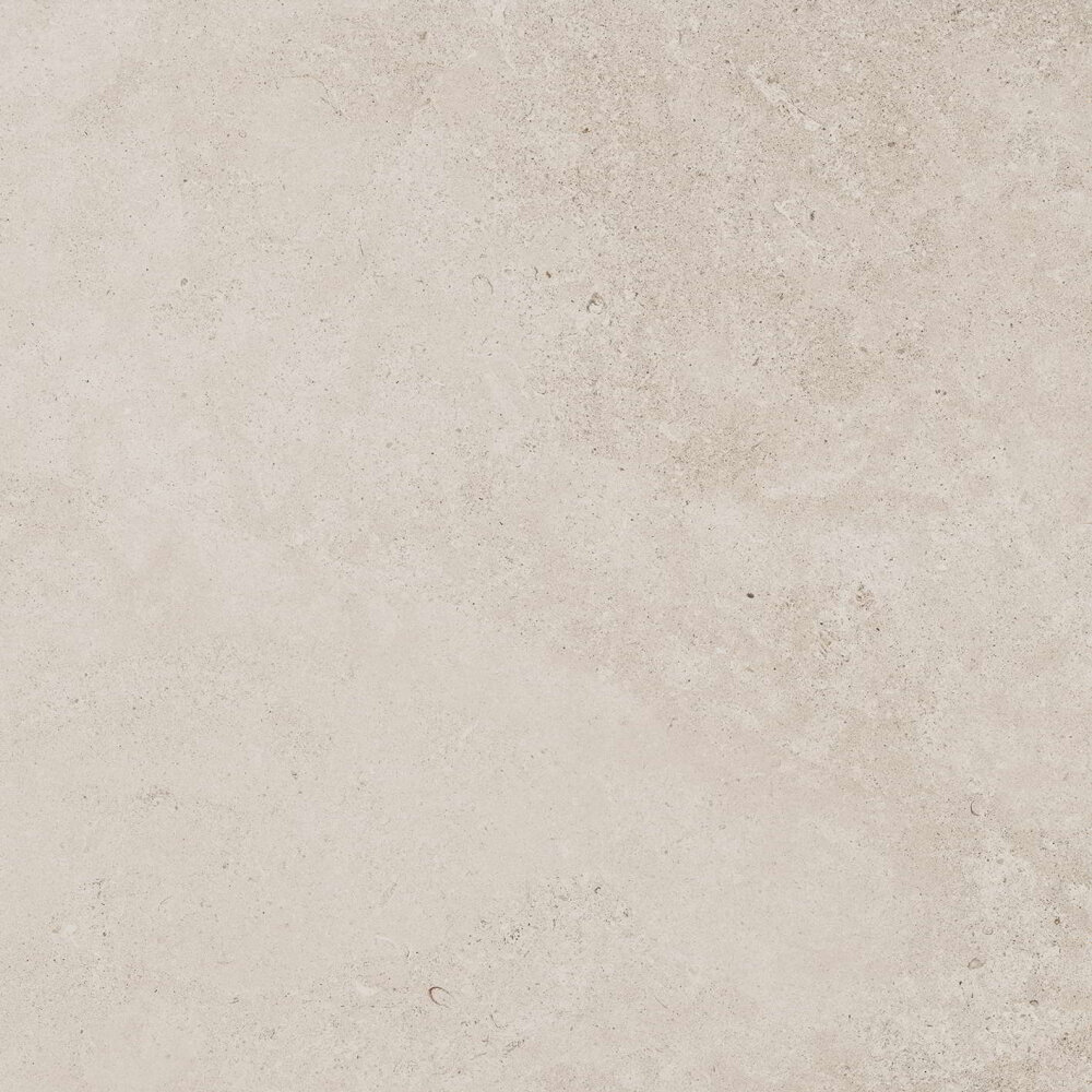 Изображение товара Керамическая плитка Porcelanosa Berna 100306323 Caliza Ant. L 120 x 120 см, бежевый