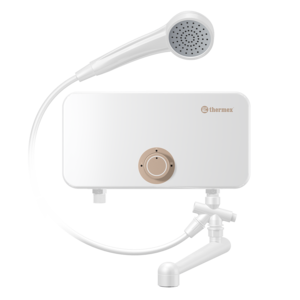 Изображение товара Проточный водонагреватель Thermex Oscar 5500, ЭдЭБ03449 (211212)
