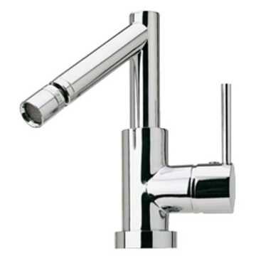 Изображение товара Смеситель для биде Bandini Giob 2 4423200065 хром Италия