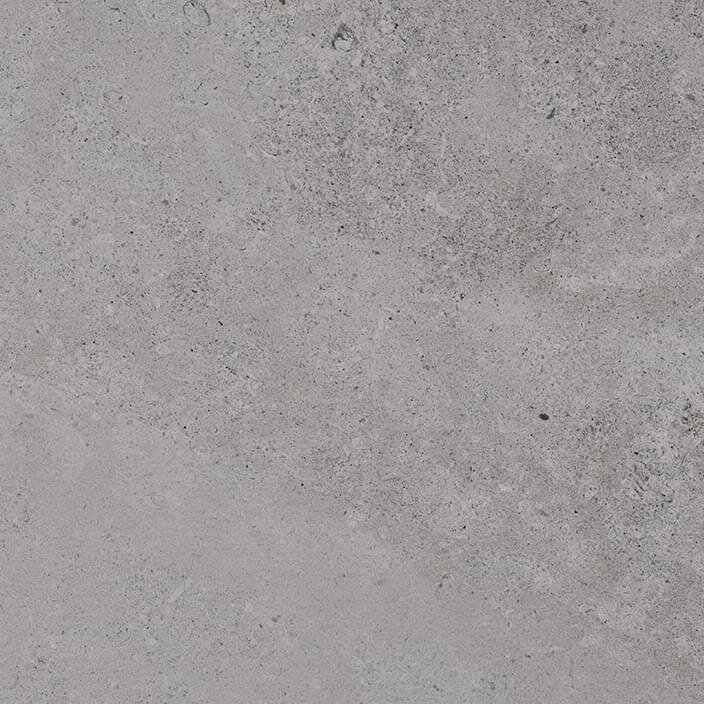 Изображение товара Керамическая плитка Porcelanosa Berna 100245391 Acero 59.6х59.6 см, серый Изображение товара Керамическая плитка Porcelanosa Berna 100245391 Acero 59.6х59.6 см, серый