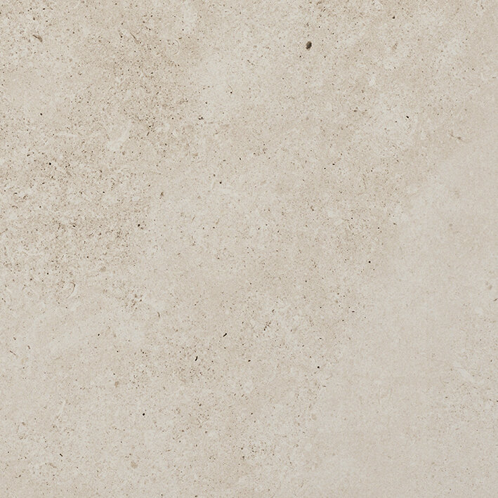 Изображение товара Керамическая плитка Porcelanosa Berna 100245364 Caliza 59.6х59.6 см, бежевый Изображение товара Керамическая плитка Porcelanosa Berna 100245364 Caliza 59.6х59.6 см, бежевый