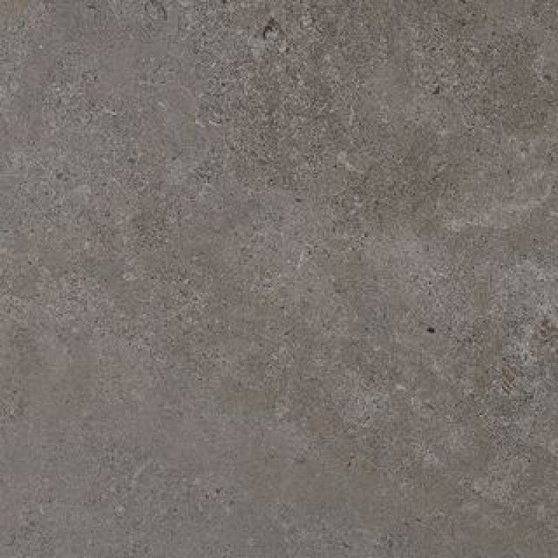 Изображение товара Керамическая плитка Porcelanosa Berna 100245339 Grey 59.6х59.6 см, серый