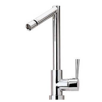 Изображение товара Смеситель Bandini Giob 2 4473200065 для кухни