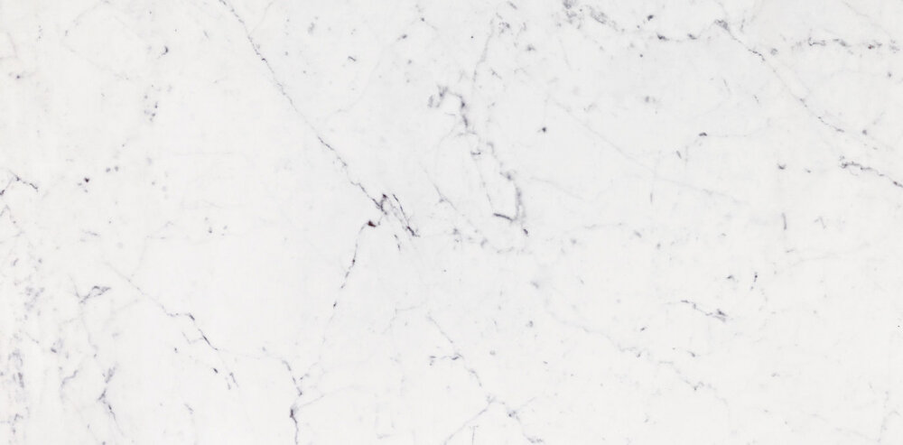 Изображение товара Керамогранит Porcelanosa Bianco 58.6x118.7 см белый для пола и стен