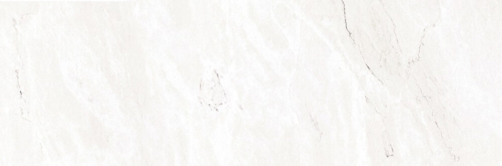 Изображение товара Керамическая плитка Porcelanosa Bianco Carrara 33.3x100 см белая для пола и стен