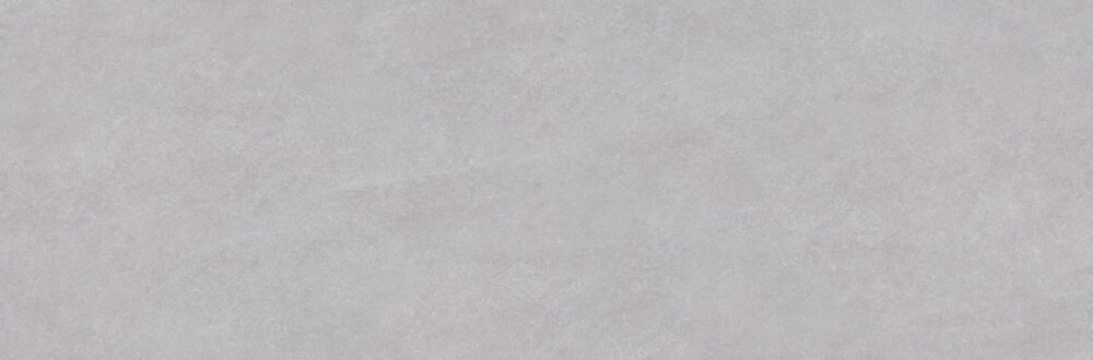 Изображение товара Керамическая плитка Porcelanosa Boston 100179347 Bone 59.6 x 180 см, серый Изображение товара Керамическая плитка Porcelanosa Boston 100179347 Bone 59.6 x 180 см, серый