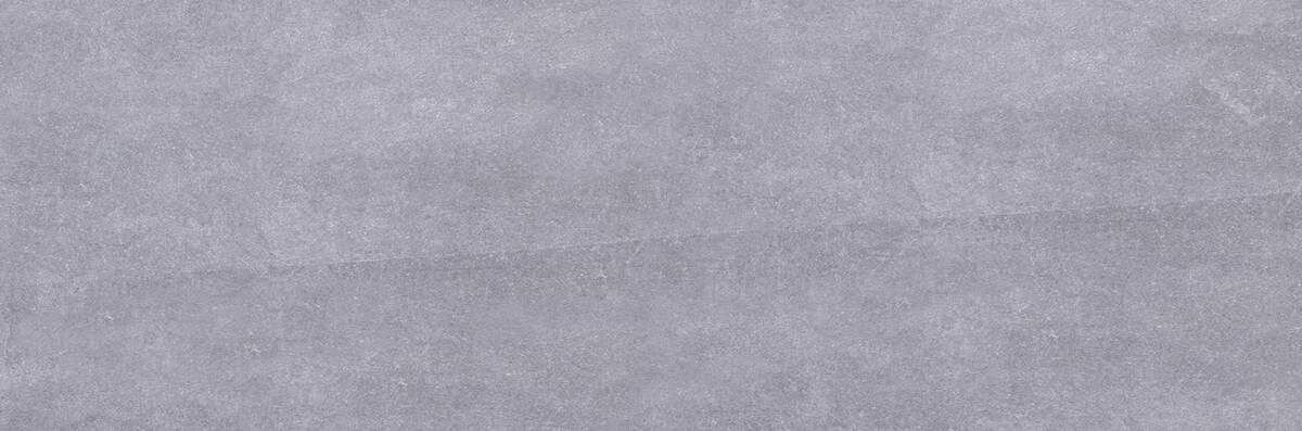 Изображение товара Керамическая плитка Porcelanosa Boston 100179318 Stone 59.6х180 см, серый Изображение товара Керамическая плитка Porcelanosa Boston 100179318 Stone 59.6х180 см, серый