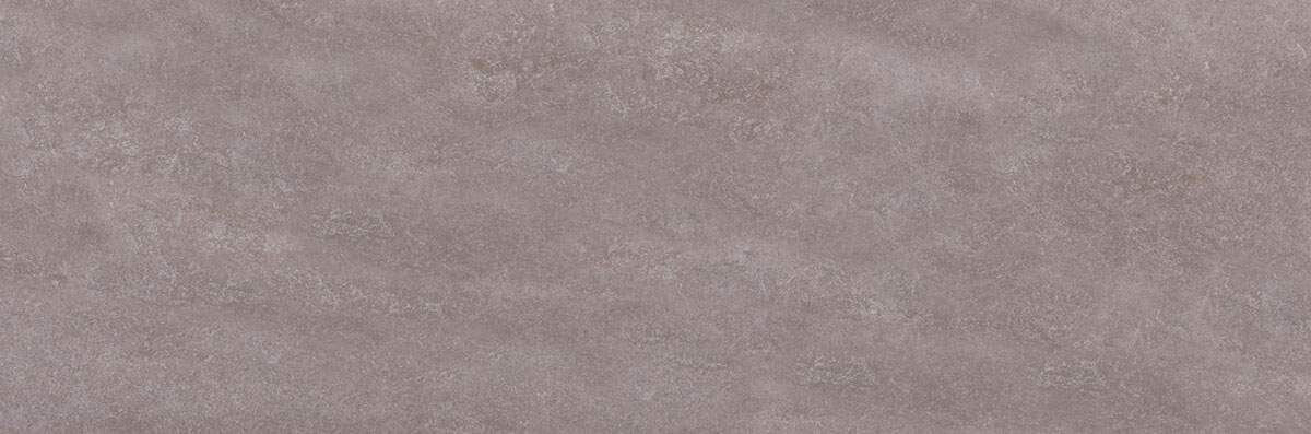 Изображение товара Керамическая плитка Porcelanosa Boston Topo 59.6 x 180 см коричневая для пола и стен