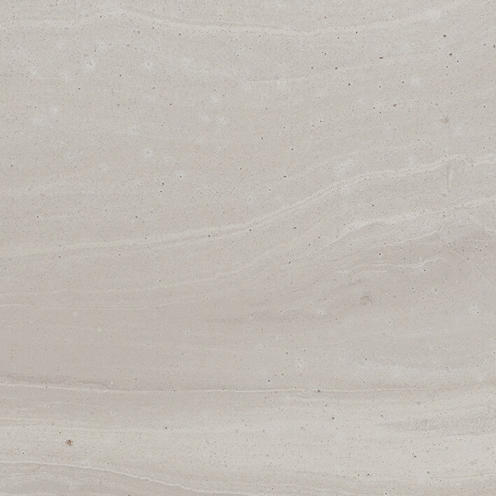 Изображение товара Керамогранит Porcelanosa Butan Acero 59.6x59.6 см серый для пола и стен