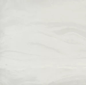 Изображение товара Керамогранит Porcelanosa Butan 100280336 Bone 59.6х59.6 см, кремовый