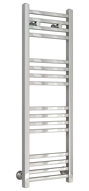 Изображение товара Полотенцесушитель водяной Сунержа Модус 30x100 см хром