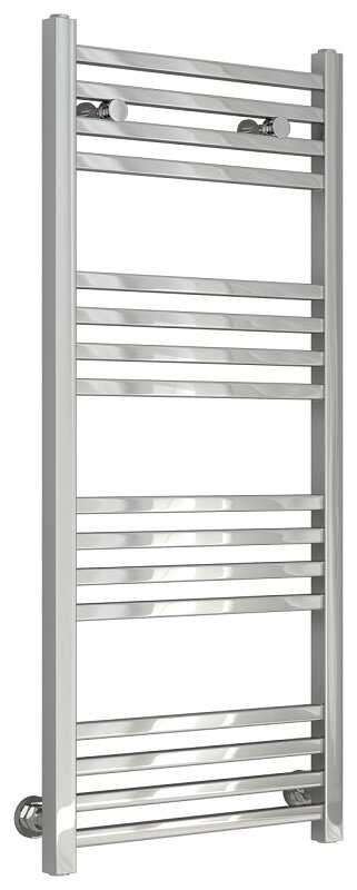 Изображение товара Полотенцесушитель водяной Сунержа Модус 40x100 см хром