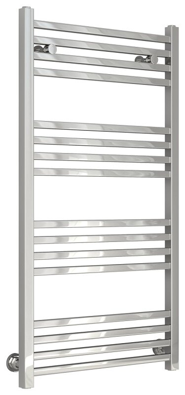 Изображение товара Полотенцесушитель водяной Сунержа Модус 50 см х 100 см хром