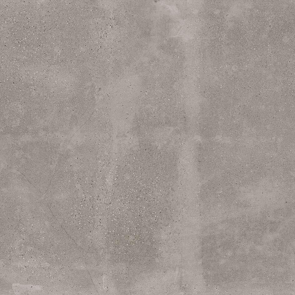 Изображение товара Керамогранит Porcelanosa Bottega Topo Ant 80 x 80 см коричневый