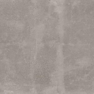 Изображение товара Керамогранит Porcelanosa Bottega Topo Ant 80 x 80 см коричневый