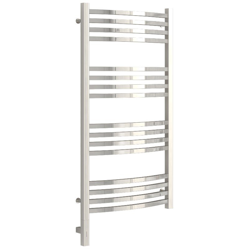 Изображение товара Электрический полотенцесушитель Сунержа Аркус 3.0 высота 100 см