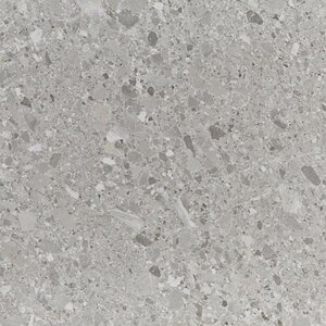 Изображение товара Керамическая плитка Porcelanosa Ceppo Acero 80x80 100226457 серый