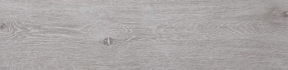 Изображение товара Керамогранит Porcelanosa Chester Acero 22x90 см серый для пола и стен
