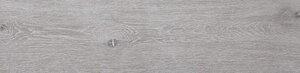 Изображение товара Керамическая плитка Porcelanosa Chester 100155601 Acero 22х90 см, серый