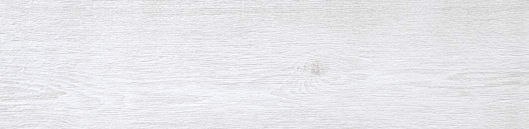 Изображение товара Керамическая плитка Porcelanosa Chester Blanco 22x90 см для пола и стен