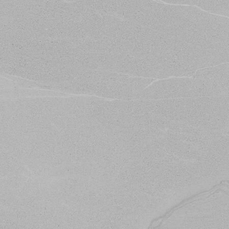 Изображение товара Керамический керамогранит Porcelanosa Dayton Ash 59.6 x 59.6 см, серый, матовая поверхность