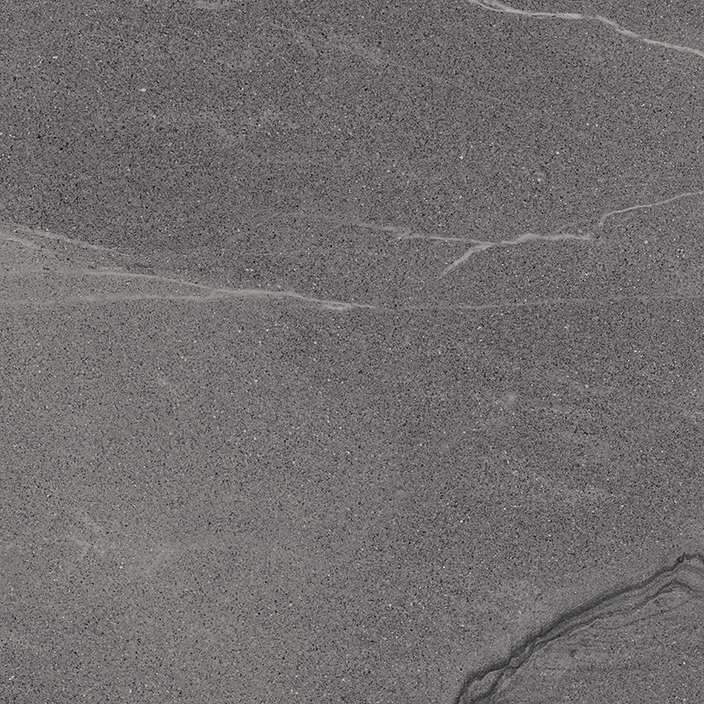 Изображение товара Керамическая плитка Porcelanosa Dayton 100214474 Graphite 59.6х59.6 см, серый