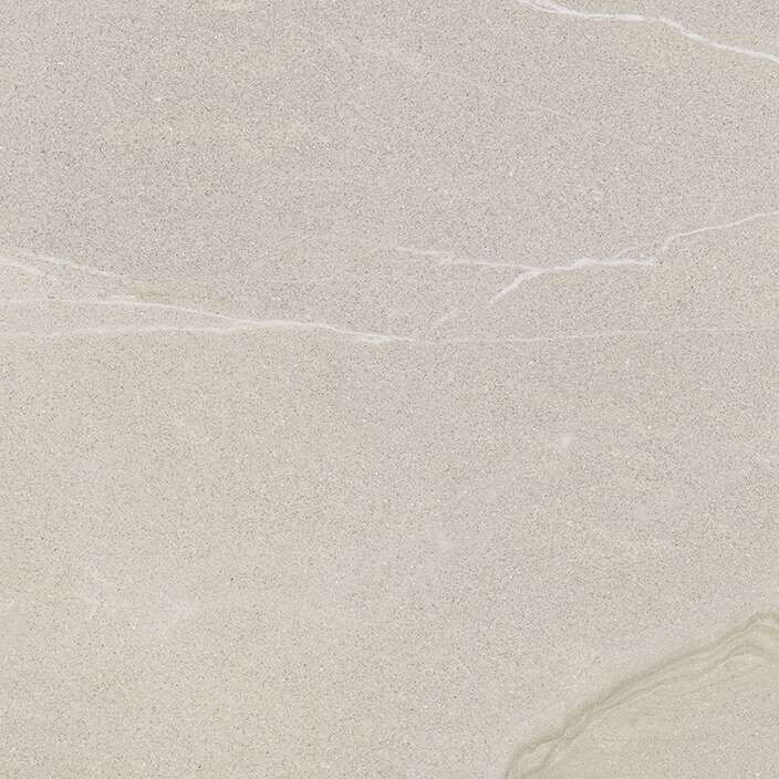 Изображение товара Керамическая плитка Porcelanosa Dayton 100214090 Sand 59.6х59.6 см, бежевый Изображение товара Керамическая плитка Porcelanosa Dayton 100214090 Sand 59.6х59.6 см, бежевый