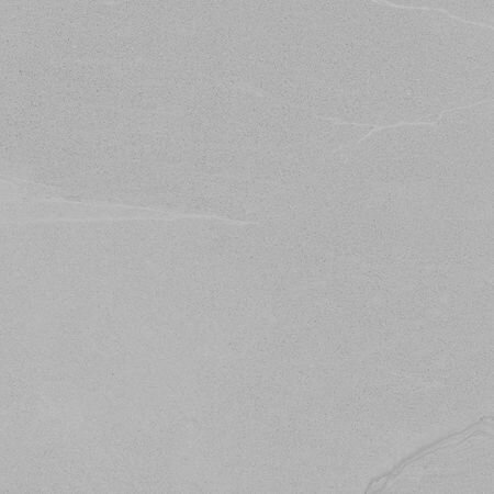 Изображение товара Керамическая плитка Porcelanosa Dayton 100215033 80 x 80 см серый