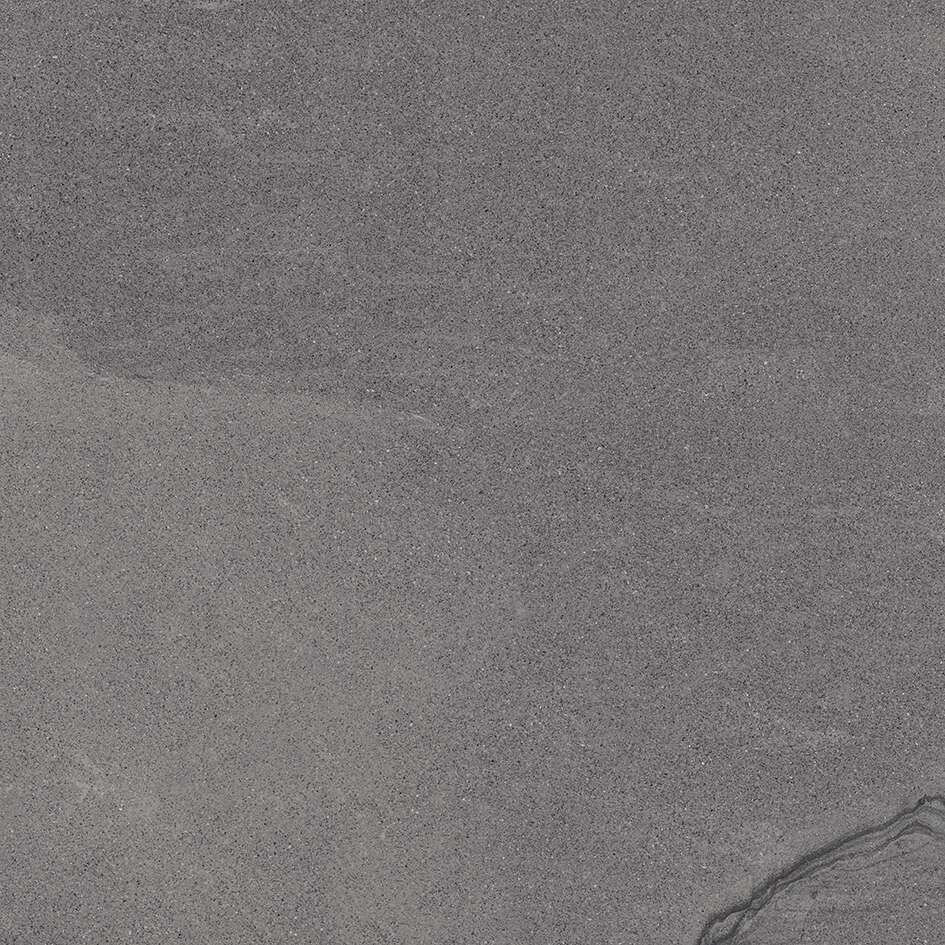 Изображение товара Керамическая плитка Porcelanosa Dayton Graphite 80 x 80 см серый