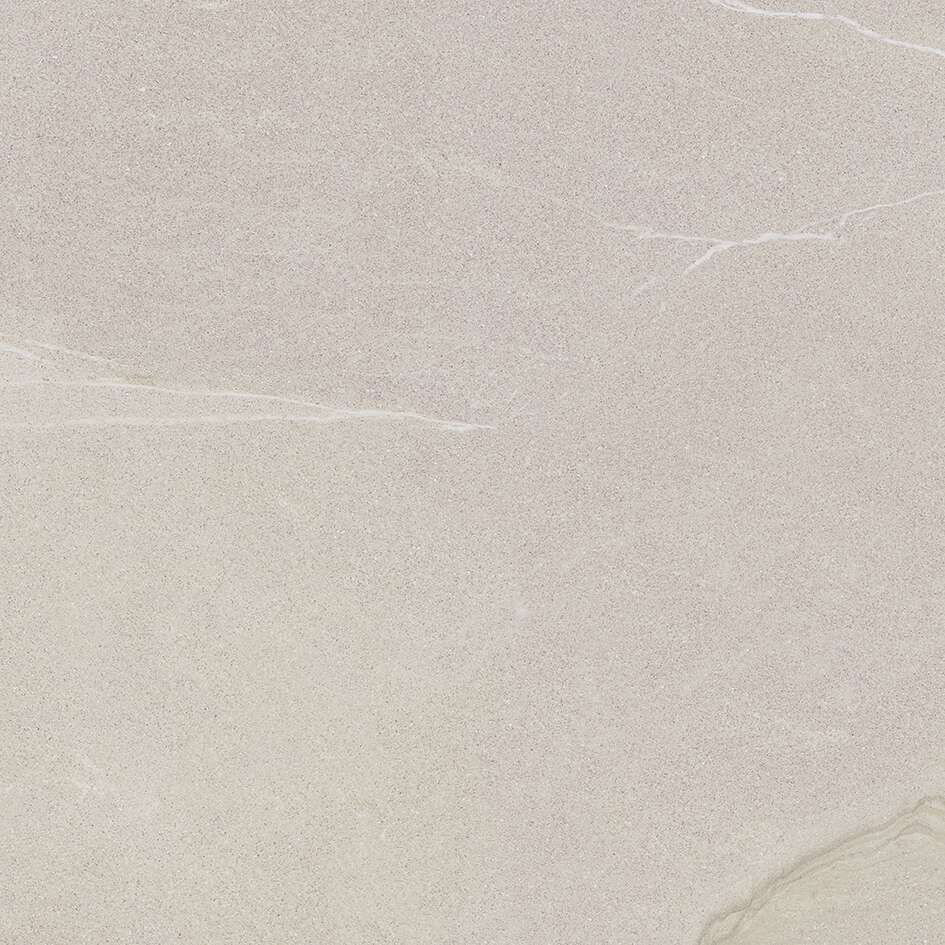 Изображение товара Керамическая плитка Porcelanosa Dayton Sand 80x80 см бежевый