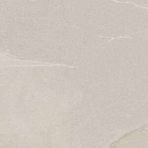 Изображение товара Керамическая плитка Porcelanosa Dayton V57000411 Sand 80х80 см, бежевый