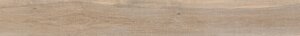 Изображение товара Керамогранит Porcelanosa Devon Arce 19.3х180 см, бежевый, 100280208
