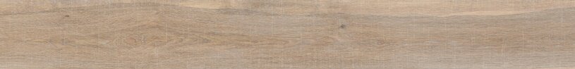 Изображение товара Керамогранит Porcelanosa Devon Arce 19.3 x 180 см, бежевый Изображение товара Керамогранит Porcelanosa Devon Arce 19.3 x 180 см, бежевый