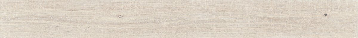 Изображение товара Керамогранит Porcelanosa Devon Bone 19.3x180 см, бежевый, матовый, для пола и стен