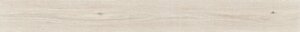 Изображение товара Керамогранит Porcelanosa Devon Bone 19.3х180 см, бежевый, 100280163