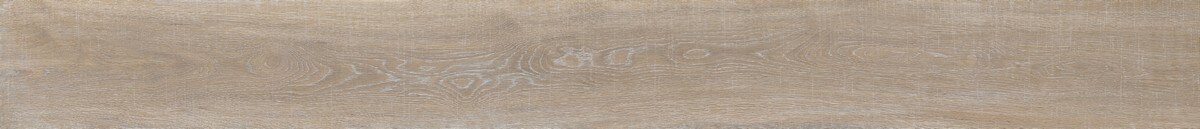 Изображение товара Керамогранит Porcelanosa Devon Riviera 19.3x180 см коричневый матовый для пола и стен