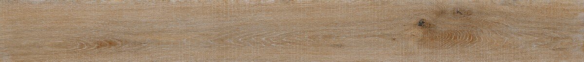 Изображение товара Керамогранит Porcelanosa Devon Roble 19.3 x 180 см коричневый для пола и стен