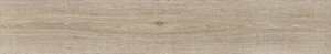 Изображение товара Керамогранит Porcelanosa Devon Arce 100280207, 29.4х180 см, бежевый