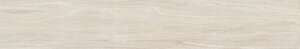 Изображение товара Керамогранит Porcelanosa Devon Bone 29.4х180 см, бежевый, 100280159