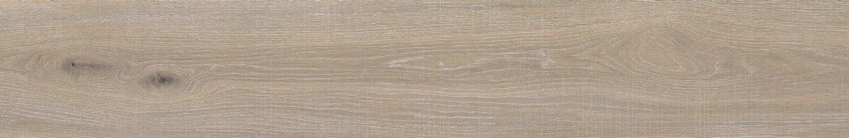 Изображение товара Керамогранит Porcelanosa Devon Riviera 29.4x180 см коричневый, для пола и стен