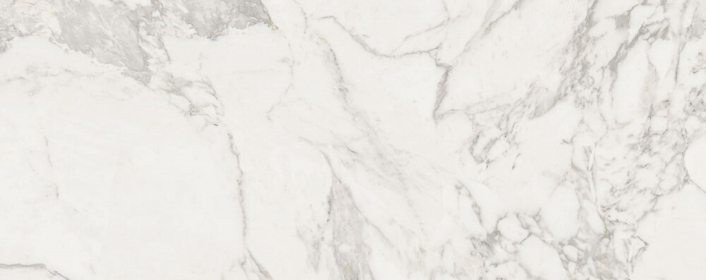 Изображение товара Керамическая плитка Porcelanosa Dolomiti 59.6x150 см белая для стен