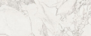 Изображение товара Керамическая плитка Porcelanosa Dolomiti 59.6x150 см белая для стен