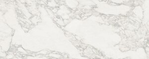 Изображение товара Керамическая плитка Porcelanosa Dolomiti 100297181 Bookmatch 59.6х150 см, белый