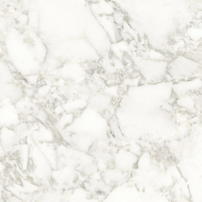 Изображение товара Керамическая плитка Porcelanosa Dolomiti 100296864 Brillo 59.6 x 59.6 см, белый