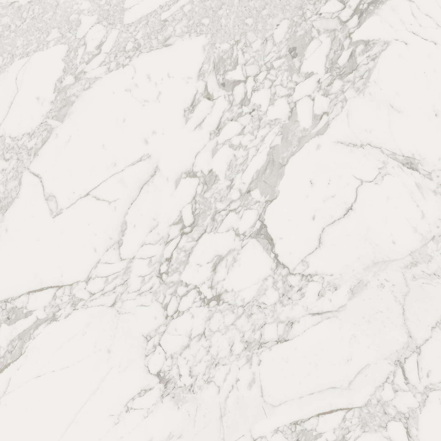 Изображение товара Керамогранит Porcelanosa Dolomiti Pulido 120x120 см белый полированный Изображение товара Керамогранит Porcelanosa Dolomiti Pulido 120x120 см белый полированный