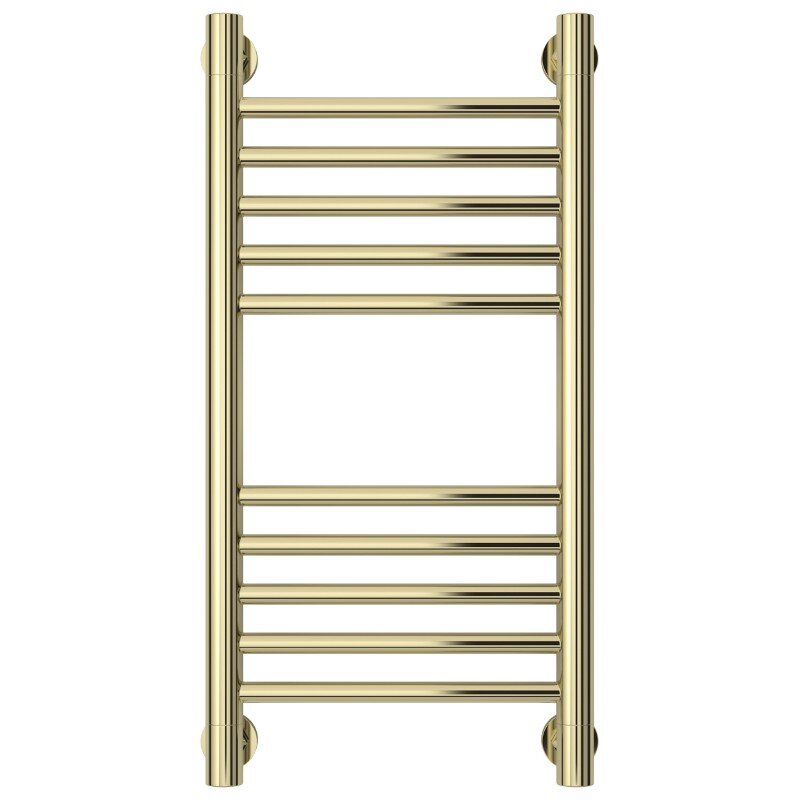 Изображение товара Полотенцесушитель водяной Сунержа Богема+, высота 60 см, ширина 30 см