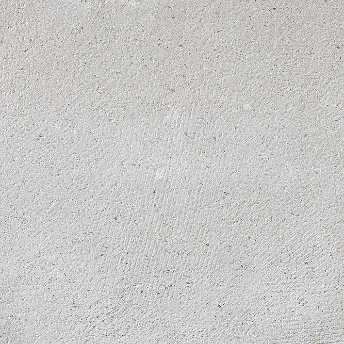 Изображение товара Керамическая плитка Porcelanosa Dover 100157354 Acero 44.3 x 44.3 см, серый